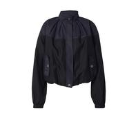 3.1 Phillip Lim Veste mi-saison noir, Taille XS