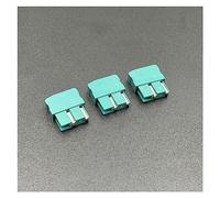 3-10 pièces fusible d'alarme DAITO d'origine MP50 5A 5.0 Amp 125V AC/DC 100A Fanuc (Size : MP50 5A 10pcs)