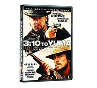 3:10 To Yuma (Widescreen Edition)