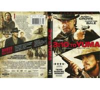 3:10 To Yuma