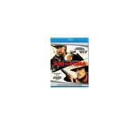 3:10 To Yuma