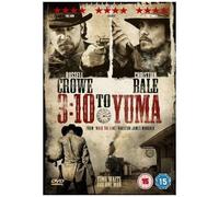 3:10 To Yuma
