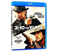 3:10 To Yuma