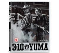 3:10 To Yuma