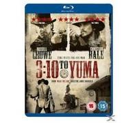 3:10 To Yuma G
