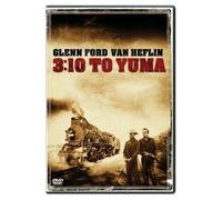 Glenn Ford - 3:10 to Yuma
