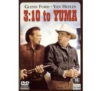 3 10 TO YUMA/VN G