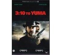 3:10 TO YUMA-VN G