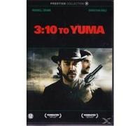 3:10 TO YUMA-VN