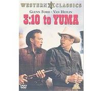 3:10 To Yuma , (Wide Screen) G