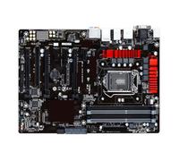 3 1150 DDR3 Z97X USB2.0 USB3. 32GB Desktop Motherboard