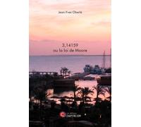 3,14159 Ou La Loi De Moore