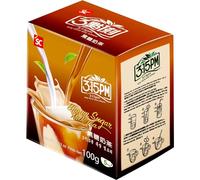 3:15 PM - Thé au lait et au sucre brun - (1 X 100 GR)