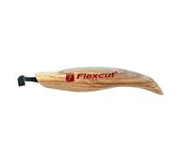 3/16" Right-Handed Scorp