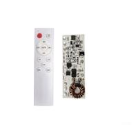 3,2 V pour lampadaire solaire Lifepo4 PCB 6-18 V 3,2 V pour Lifepo4 | 3,2 V pour lifepo4 pour le support de la batterie, sortie stable, longue durée de vie, protection contre les surcharges