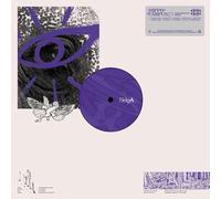 Hippo Campus 3 (Vinyl)