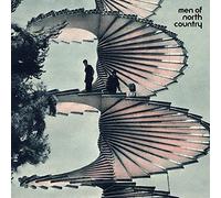 Men Of North Country - 3 [Vinyl Lp]