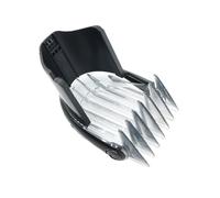 3-21 Mm, Compatible Avec PHILIPS, QC5053 QC5070 QC5090 QC5010 QC5050 PETIT PEIGNE DE TONDEUSE À CHEVEUX