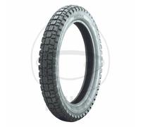 Heidenau K37 3.25/80-18 59P M/C 0
