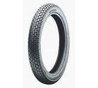 Heidenau K34 54h Touring Front Tire Argenté 3.25 / R19