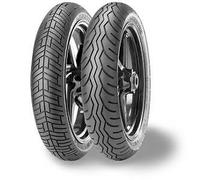 3.25/- 19 54H Pneu Été METZELER Lasertec Moto