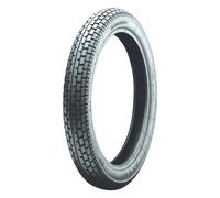 Heidenau Pneu moto K34 3.25-19 54H TT