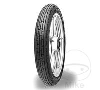METZELER Pneus PERFECT ME 11 (F) 3.25-19 54S TL