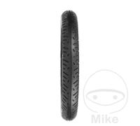 3.25/80-16 56J TT Renforcé Pneumatique VEE RUBBER VRM097