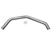 3.25032 Tailpipe Convient pour Hommes 81152040132 81152040215 81152040218