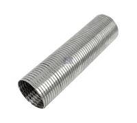 3.25058 Flexible Tuyau Convient pour Hommes 81152100056