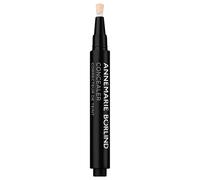 ANNEMARIE BÖRLIND Maquillage du visage Concealer 3 ml 3 ml