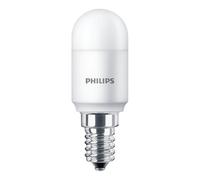 3.2W LED T25 Ampoule, E14, 2700K, 250lm, non-Graduable - 929001325802