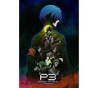 3 #3 Falling Down () [Blu-Ray]