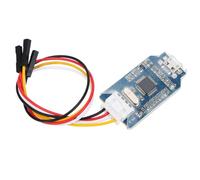 3,3 V Dowplitert Portable SWD Interface Programmer pour L'émulateur Armob, pour L'électronique, L'assurance