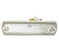 DT Spare Parts 3.31100 Disperseur, feu de position