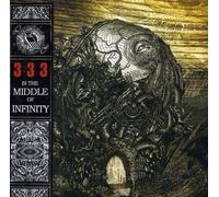 3:33 - Au milieu de l'infini