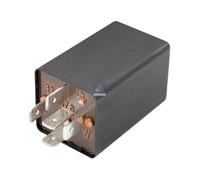 3.33023 Capteur De Limite Compatible Avec MAN 81259020330 81259020378