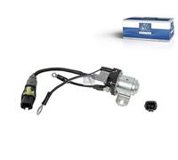 3.34039 Relais de Démarreur Convient pour Hommes, VW 51262120014 2V5911253