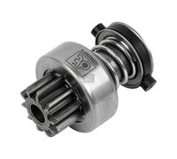 DT Spare Parts 3.34143 Pignon, démarreur