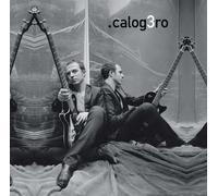 3 (3eme Album)