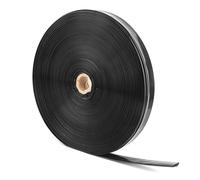 3/4"Φ20mm Bande De Pulvérisation Fine Et Douce For Cultures Agricoles Micro, For Tuyau D'irrigation, Bande D'égouttement De Pulvérisation, Arrosage De Légumes, Ligne De Tube D'eau Flexible ( Color : 4