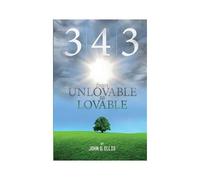 3-4-3 From Unlovable To Lovable