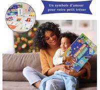 3 4 5 6 Year Old Montessori 3 Year Old Child Games 3 Year Old Game 3 Years Toy Plush Ball Game with Clip Toy Game Educational Games 3 Years Games for Children Gift Girl Boy 3-6 Years