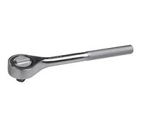 3/4" Carraca Inox