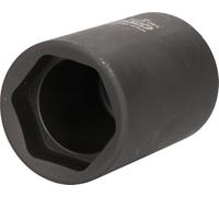 3/4" Douille pour rotules de Suspension pour PSA, 44 mm