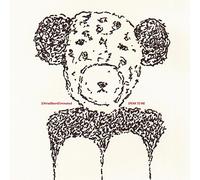 3 4 Hadbeeneliminate - 3 4 Hadbeeneliminated-Speak to Me Lp