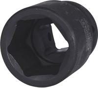 3/4" Llave de vaso especial para ruedas 34mm