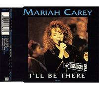3 & 4-Love Groove Dance Party
