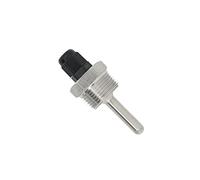 3/4" - Manchon de plongée en acier inoxydable 304 - Immersion de 30 mm, 50 mm, 100 mm, 200 mm, 300 mm, 400 mm, 500 mm - Immersion well thermowell thermowell thermo pocket pour thermocouple (50 mm)