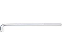 KS Tools Poignée coudée 911.3420 – 3/4" (20 mm) 480 mm